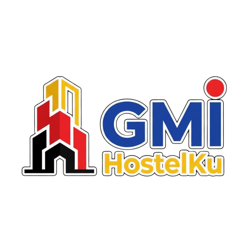 GMI HostelKu